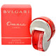 Bvlgari Omnia Coral Tualettvesi