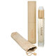 Burberry Body Intense parfüümvesi