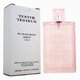 Burberry Brit Sheer tualettvesi – tester