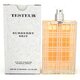 Burberry Brit tualettvesi – tester