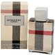 Burberry London Women Lõhnavesi