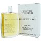 Burberry for Men tualettvesi – tester