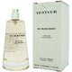 Burberry Touch for Women parfüümvesi – tester