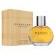 Burberry Burberry For Women Lõhnavesi