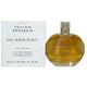 Burberry Burberry for Woman 1995 parfüümvesi – tester