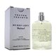 Burberry Weekend for Men tualettvesi – tester