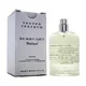 Burberry Weekend for Men tualettvesi – tester