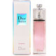 Dior Addict Eau Fraiche Tualettvesi