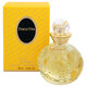 Dior Dolce Vita Tualettvesi