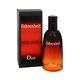Dior Fahrenheit Tualettvesi