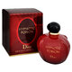 Dior Hypnotic Poison Eau de Toilette Tualettvesi