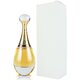 Christian Dior J'adore L'Absolu parfüümvesi – tester