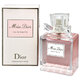 Dior Miss Dior Eu de Toilette 2019 Tualettvesi