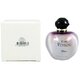 Christian Dior Pure Poison parfüümvesi – tester