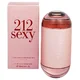 Carolina Herrera 212 Sexy Lõhnavesi