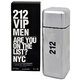 Carolina Herrera 212 Vip Men Tualettvesi