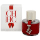 Carolina Herrera CH Tualettvesi