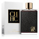 Carolina Herrera CH Men Eau de Toilette Tualettvesi