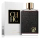 Carolina Herrera CH Men Eau de Toilette Tualettvesi
