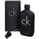 Calvin Klein CK Be Tualettvesi