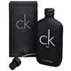 Calvin Klein CK Be Tualettvesi