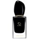 Giorgio Armani Si Intense - ilma karbita parfüümvesi