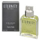 Calvin Klein Eternity For Men Tualettvesi