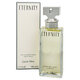 Calvin Klein Eternity Women Lõhnavesi
