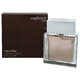 Calvin Klein Euphoria Men Tualettvesi