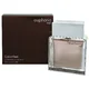 Calvin Klein Euphoria Men Tualettvesi