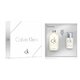 Calvin Klein CK One kinkekomplekt
