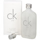 Calvin Klein CK One Tualettvesi
