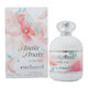Cacharel Anais Anais L’Original Eau de Toilette Tualettvesi