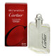 Cartier Declaration Tualettvesi
