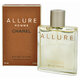 Chanel Allure Homme Tualettvesi