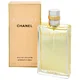 Chanel Allure Tualettvesi