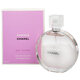 Chanel Chance Eau Tendre Tualettvesi