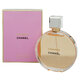 Chanel Chance Eau de Parfum Lõhnavesi