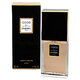 Chanel Coco Eau de Toilette Tualettvesi