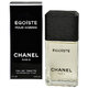 Chanel Egoiste Tualettvesi