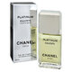 Chanel Platinum Egoiste Tualettvesi