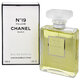 Chanel No 19 Poudre Lõhnavesi