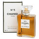 Chanel No 5 Eau de Parfum Lõhnavesi