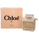 Chloe Chloe Eau de Parfum Lõhnavesi