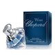 Chopard Wish Lõhnavesi