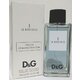 Dolce & Gabbana 1 Le Bateleur tualettvesi – tester