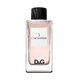 Dolce & Gabbana Anthology - 3 L'Imperatrice Tualettvesi – tester