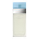 Dolce & Gabbana Light Blue Women Tualettvesi – tester