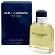 Dolce & Gabbana Pour Homme Tualettvesi