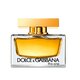 Dolce & Gabbana The One Woman Lõhnavesi – tester
